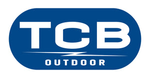 TCB Outdoor