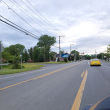 Load image into Gallery viewer, 12x24 Columbia Ave near Centerville Rd Lancaster PA Westbound Digital