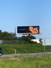 Load image into Gallery viewer, 14x48 on Rt 283 in Lancaster